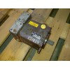 Motore idraulico Linde MMF 43 - 01R